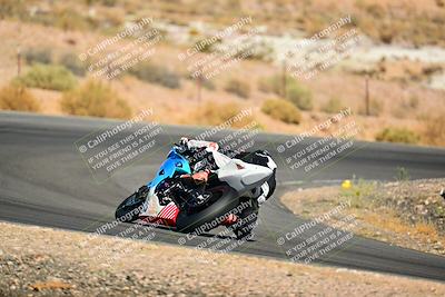 media/Oct-04-2025-Classic Track Days (Sat) [[b9f2049d9d]]/Races/230-245/